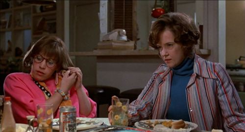 Back to the Future 16