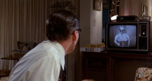 Back to the Future 17