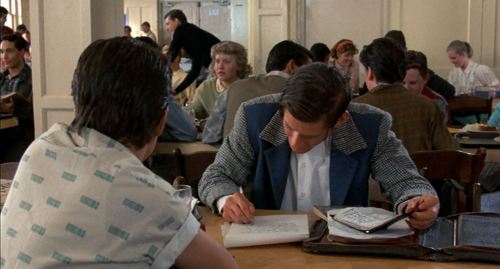 Back to the Future 46