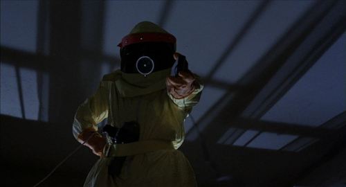 Back to the Future 48