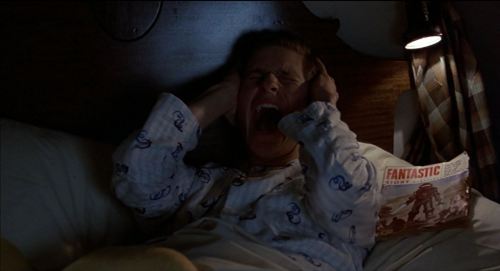 Back to the Future 49