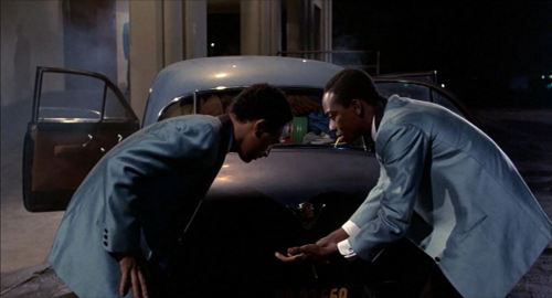 Back to the Future 56