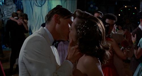 Back to the Future 57