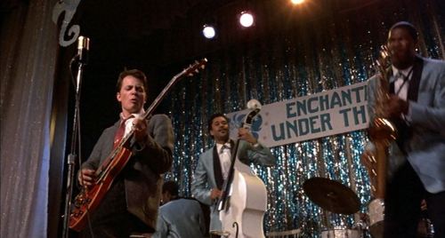 Back to the Future 58