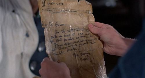 Back to the Future 65