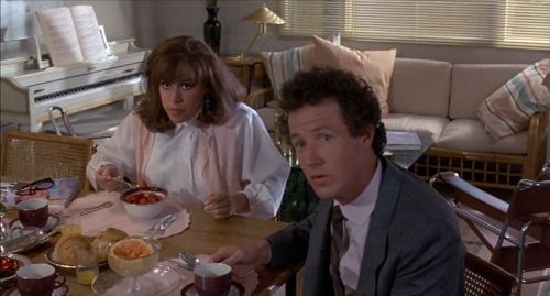 Back to the Future 66