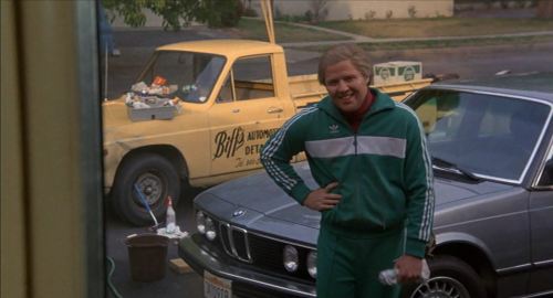 Back to the Future 67