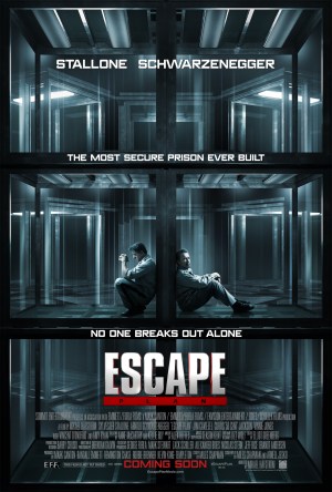 Escape Plan (High Res)