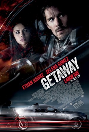 Getaway (High Res)