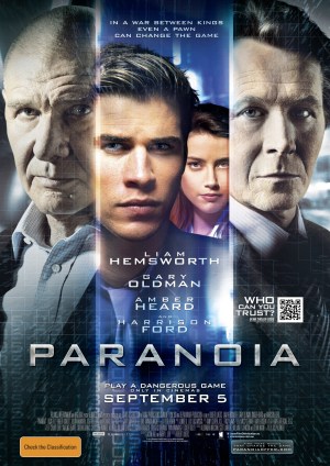 Paranoia 2 (High Res)