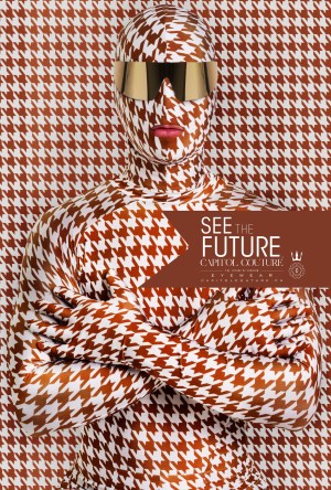 The Hunger Games Catching Fire Poster m