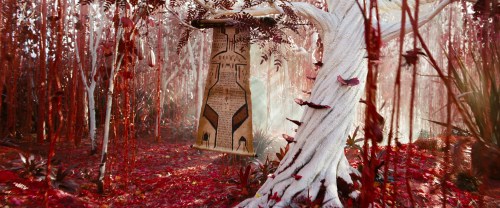 Star Trek Into Darkness a1