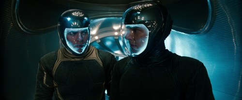 Star Trek Into Darkness d1