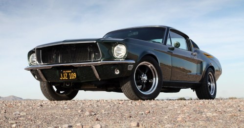 steve mcqueen 1968-mustang Bullet1