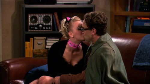 The Middle Earth Paradigm 23