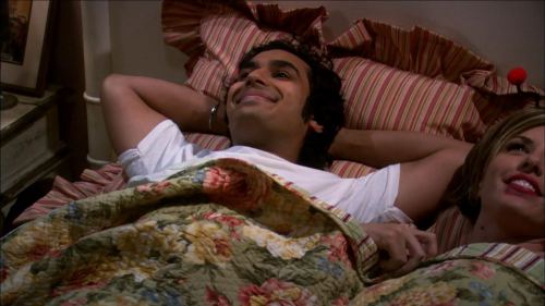 The Middle Earth Paradigm 26