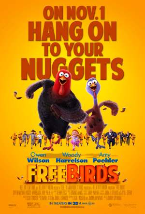 Free Birds Poster Final