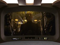 TNG Best of Both Worlds, Part 1 a