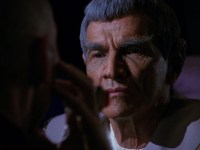 TNG Sarek