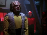 TNG  Sins of the Father