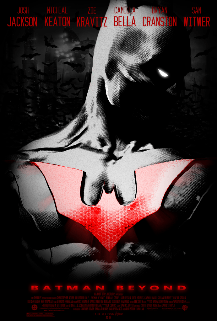 batman-beyond-movie-poster