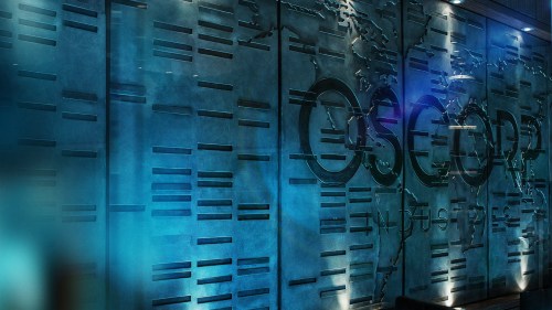 The Amazing Spiderman 2 c