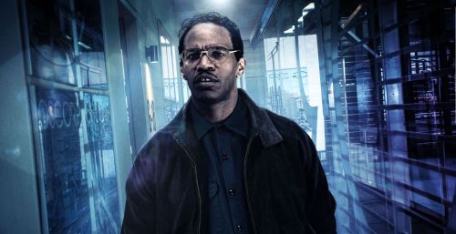 The Amazing Spiderman 2 f