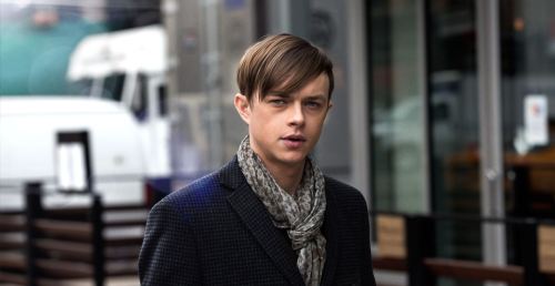 The Amazing Spiderman 2 g