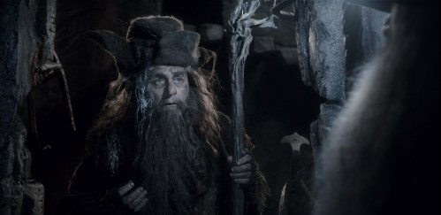 The Hobbit The Desolation of Smaug 25