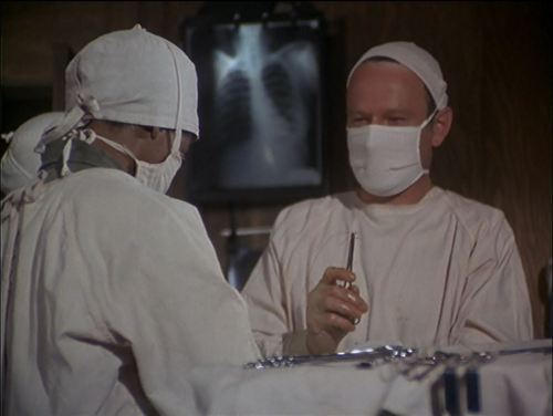 Henry Please Come Home 1