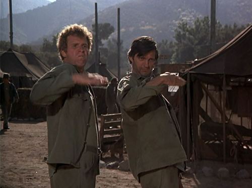 Henry Please Come Home 12