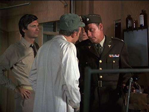 Henry Please Come Home 30