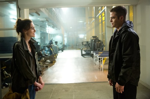Jack Ryan Shadow Recruit 3