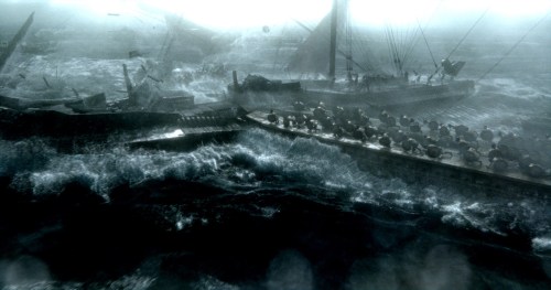 300 Rise of an Empire 27