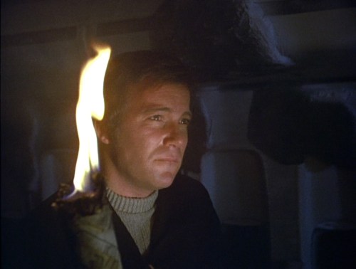 The Horror at 37,000 Feet 2