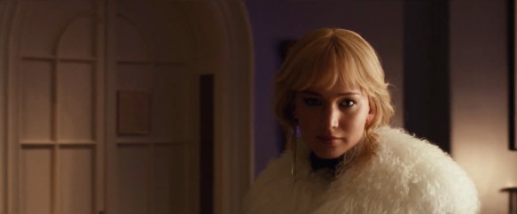 X-Men Days of Future Past 10