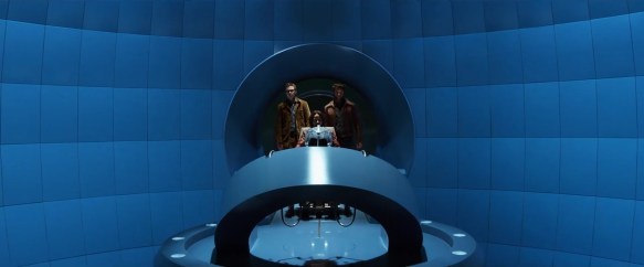 X-Men Days of Future Past 13