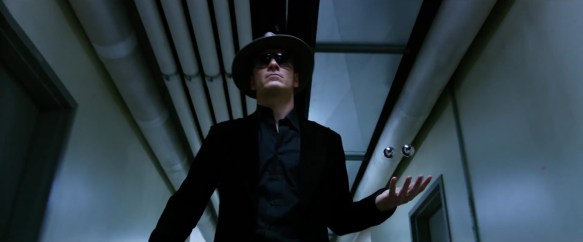 X-Men Days of Future Past 16