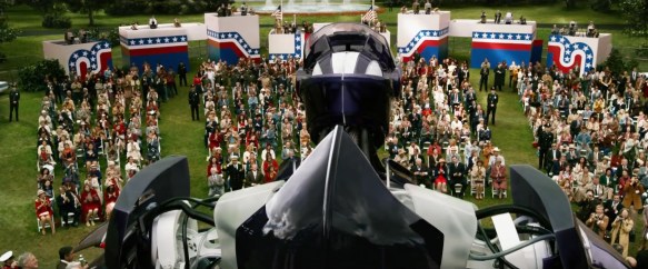 X-Men Days of Future Past 18