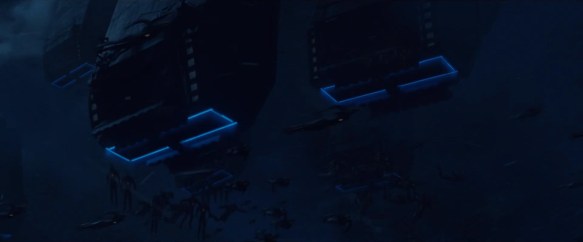 X-Men Days of Future Past 21