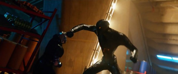 X-Men Days of Future Past 22