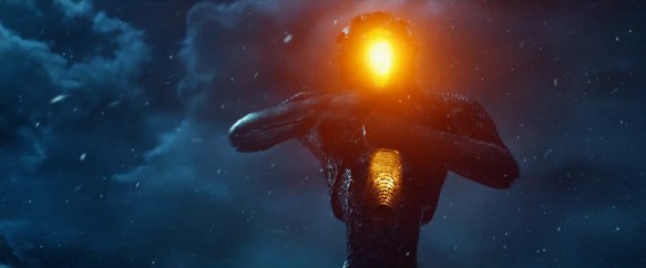 X-Men Days of Future Past 23