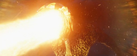 X-Men Days of Future Past 24