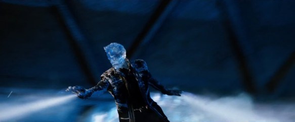 X-Men Days of Future Past 25