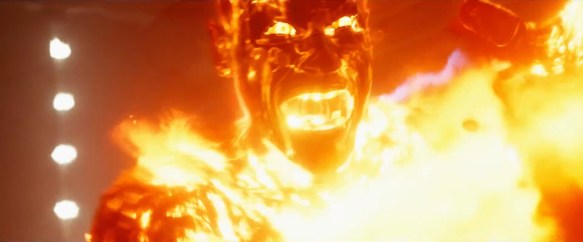 X-Men Days of Future Past 27