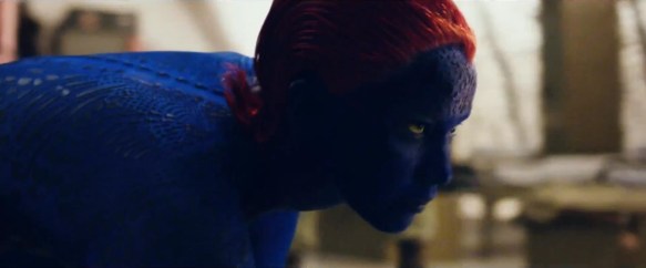 X-Men Days of Future Past 31