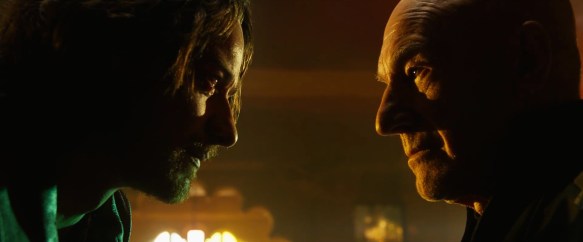 X-Men Days of Future Past 37