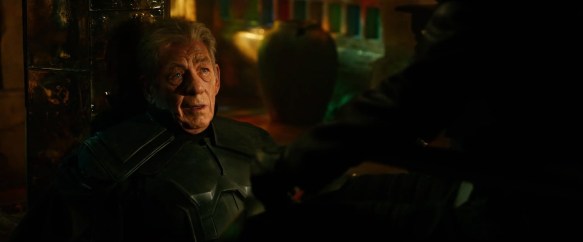 X-Men Days of Future Past 5