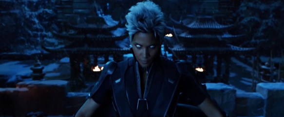 X-Men Days of Future Past 6