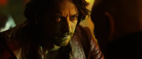 X-Men Days of Future Past 8